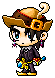 Princebroom